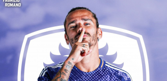 HERE WE GO! Antoine Griezmann ma NOWY KLUB!